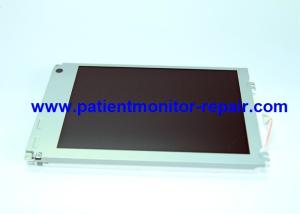 Quality GE DASH3000 Patient Monitor LCD , Medical Patient Monitoring Display wholesale