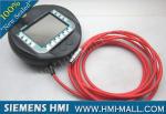 SIMATIC MOBILE PANEL 277 6AV6645-0CC01-0AX0 / 6AV66450CC010AX0