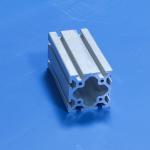 6082 3060 3030 Extruded Aluminum Frame Extrusion Profiles 30x30