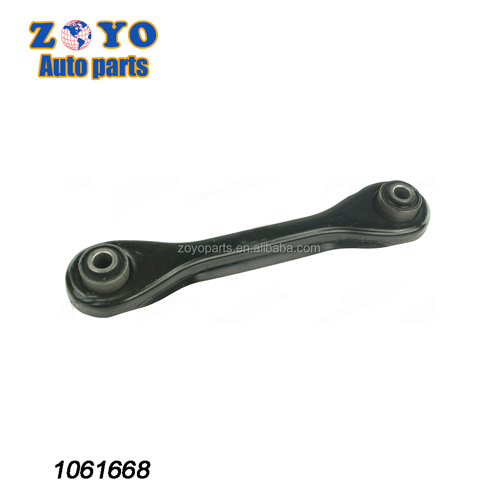 SPHC Front Lower Control Arm for Ford C-Max 2005 2007 2012 Purpose and Replace/Repair