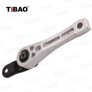 Quality 1K0199855AE Automotive Transmission Mounts For AUDI VW SKODA SEAT wholesale