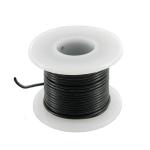 6 AWG To 30 AWG Silicone Rubber Insulated Wire Coated Flexible Insulated Wire