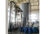 Chinese extract ZYG Series Spray Dryer