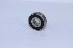 Quality 1621-2RS ZZ Deep Groove Ball Bearing 12.7x34.93x11.11 Water Proof wholesale