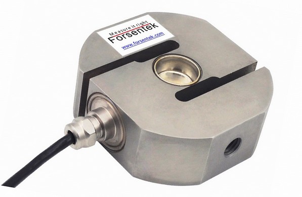 5kN tension compression load cell 10kN