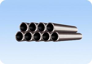 Quality CK45 Hard Chrome Plated Hollow Steel Tube 6mm - 1000mm Diameter wholesale