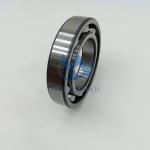 06000-06215 0600006215 Ball Bearing for Komatsu WA500 WA700 WD500 Excavator