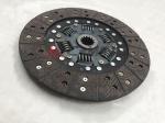 ME500568 Mitsubishi Clutch Plate Cover Assembly 4M40-A 260*170*14*29.4mm