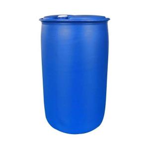 Quality Waterborne PUD Polyurethane Resin Liquid Dispersion In Paint ODM wholesale