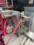 Double Stations 20L Bottle Extrusion Blow Molding Machine MP100FD