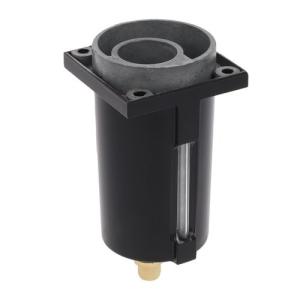 Quality AVENTICS Metal Air Reservoir Series NLC – CLS – SSS – HO – R412010835 wholesale