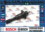 Fuel Injector 0414693005 04289983 02113694 7485001664 21079032