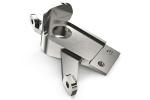Furniture Fittings Hardware Aluminum Coupling Electric Bicycle Parts