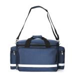 75L Wear-Resistant Emergency Medical Bag Hand-Carry Epidemic Prevention Rescue