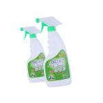 Cafes Kitchen Cleaning Detergent Natural Dishwasher Middle Foam