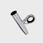 Stainless Steel Lost Wax Precision Casting Pipe Fittings Heat Proof OEM