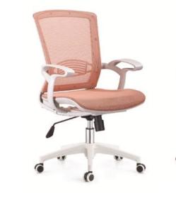 Quality New Design China Mesh Chair wholesale