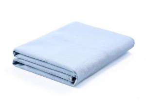 Quality Gym Sport Microfiber Towel Lightweight Absorbent Fast Drying Breathable wholesale
