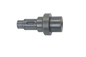 Quality Hauni Tobacco Cutter Spare Parts Shaft 5KTD21 wholesale