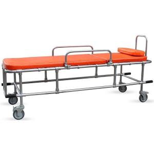 Quality Ambulance Stretcher wholesale