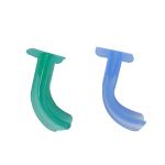 Eos Endotracheal Tube Protector For Endotracheal Intubation Et Tube Airway