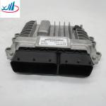 Xiagong Parts Computer Board ECU 3612100XED05 28612550