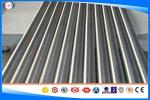 Round Shape Stainless Steel Bar 430 / UNS S43000 Steel Grade Dia 6-550 Mm