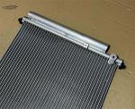 HONDA Odyssey 04-13 Auto Parts Car Cooling System Air Conditioning Condenser