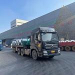 Dx51 SGCC Galvanized Steel Coil Z40-Z275