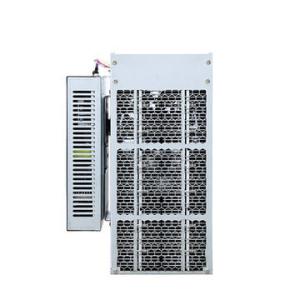 Quality Blockchain Avalonminer 1166 Pro Canaan miner Power consumption 3250w wholesale