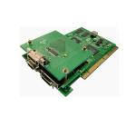 IPC 6012D EMS PCBA