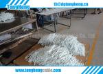 Unshielded Heavy Industrial Power Retractable Cable