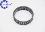 No Collar Needle Roller And Cage Assemblies