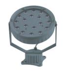 LED Wall Washer GC-X1016