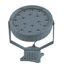 LED Wall Washer GC-X1016