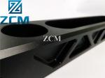 STEP Length 305mm Custom Photographic Equipment
