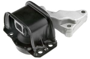 Quality 183994 Engine Parts Engine Mount wholesale