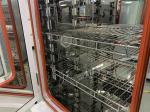 LIYI 304 Stainless Steel ESS Chamber Rapid Temperature Changing Products