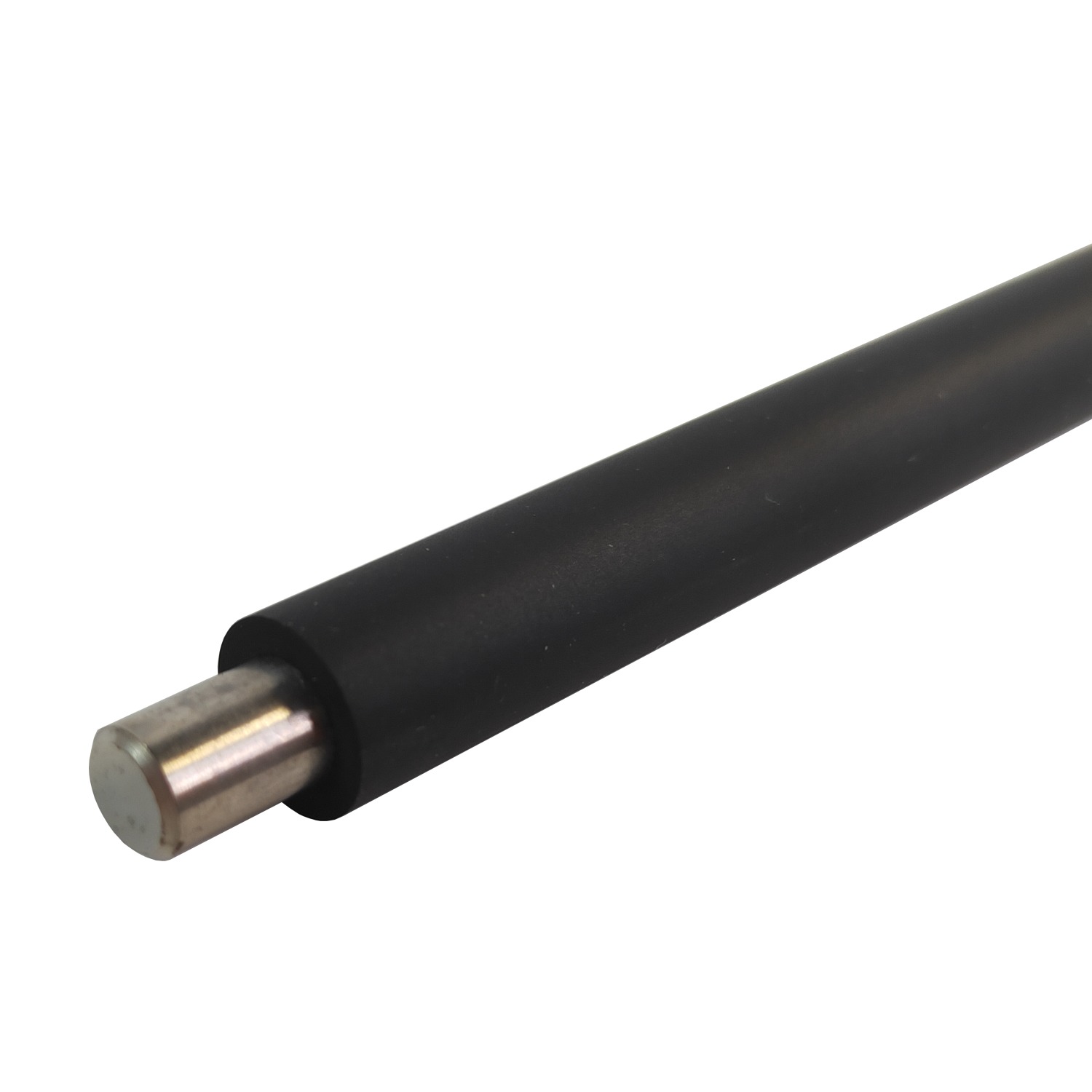 Primary Charge Roller For Kyocera Ecosys M3040dn M3540dn M3550idn M3560idn Fs-4100DN 4200DN 4300DN 2100D 2100DN PCR