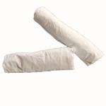 Marine Cleaning Lint Free 40kg Soft Cotton Rags