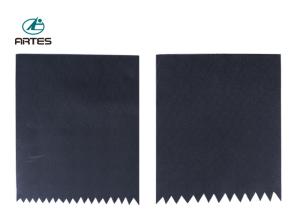 Quality High Resilience Dashmat Dash Cover Prevent The Broken Not Easy To Deformation wholesale