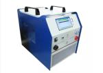 New Design Comprehensive Testing Instrument for Hot Sale Batteries