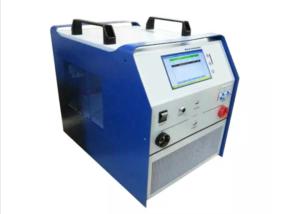Quality New Design Comprehensive Testing Instrument for Hot Sale Batteries wholesale