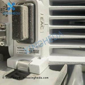 Quality NOKIA AHEGC 474914A AirScale Dual RRH 4T4R B1/3 400W wholesale