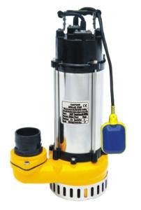 Quality sewage pump, drainage pump, dirty water pump, clean water pump, clear water pump wholesale