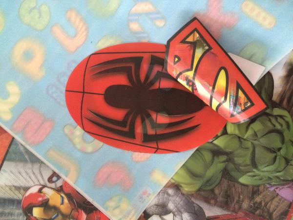 PLASTIC LENTICULAR Soft Material TPU PVC 3d Flip Effect Pictures Lenticular