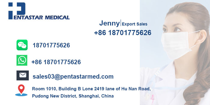 medical examination bed sheet roll