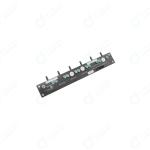 Samsung Hanwha J91741085 Smt Machine Parts Vacuum Induction Plate