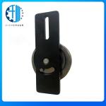 Belt Tensioner V2607 for Kubota trucks Engine Parts