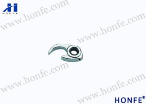 Quality RH Opener 2526124 Vamatex C401 Weaving Machine Parts Weaving Loom wholesale